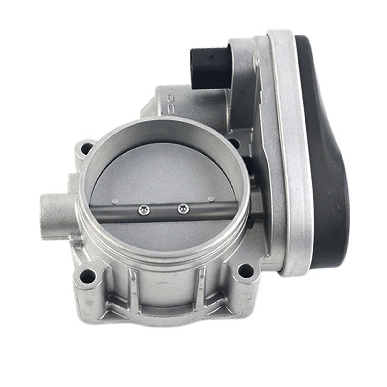 Amazon.com: OCTOT 13547516946-04 Throttle Body Fits for BMW Z4 