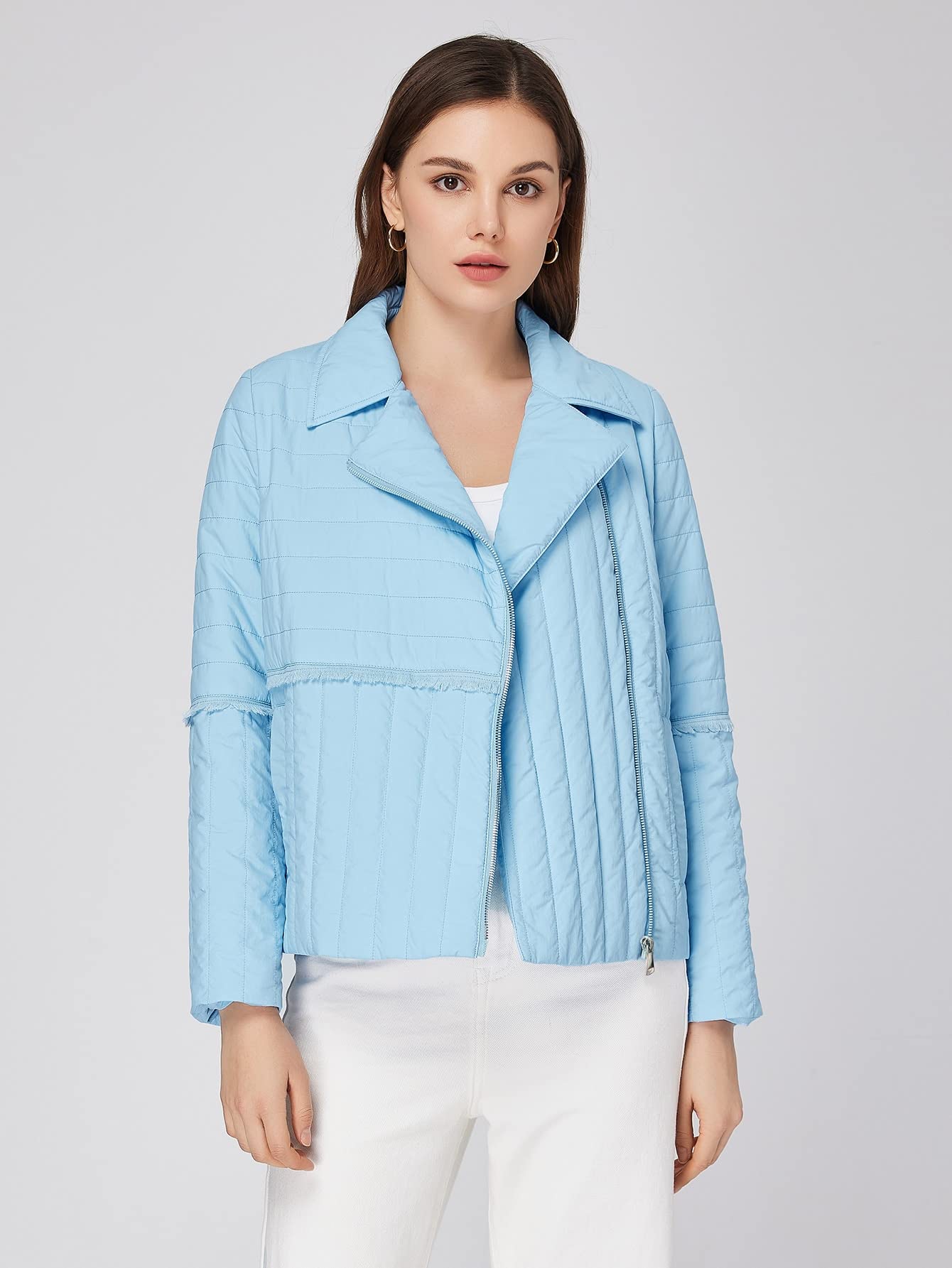 Blue occasion jackets Clearance