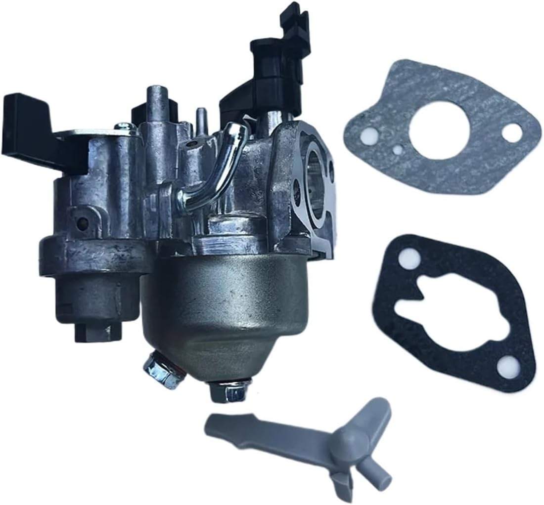 Carburetor Gasket Fit for WB30XK2 GX160 16100-Z0T-921