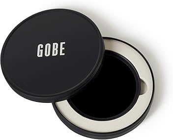 Gobe ND8 58mm MRC 16層NDフィルター 2zzhgl6 Amazon.com : Gobe 40.5mm ND8 (3 Stop) ND Lens Filter