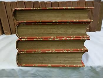 Amazon.co.jp: 漱石全集 全20冊揃+漱石の思い出 21冊 漱石全集