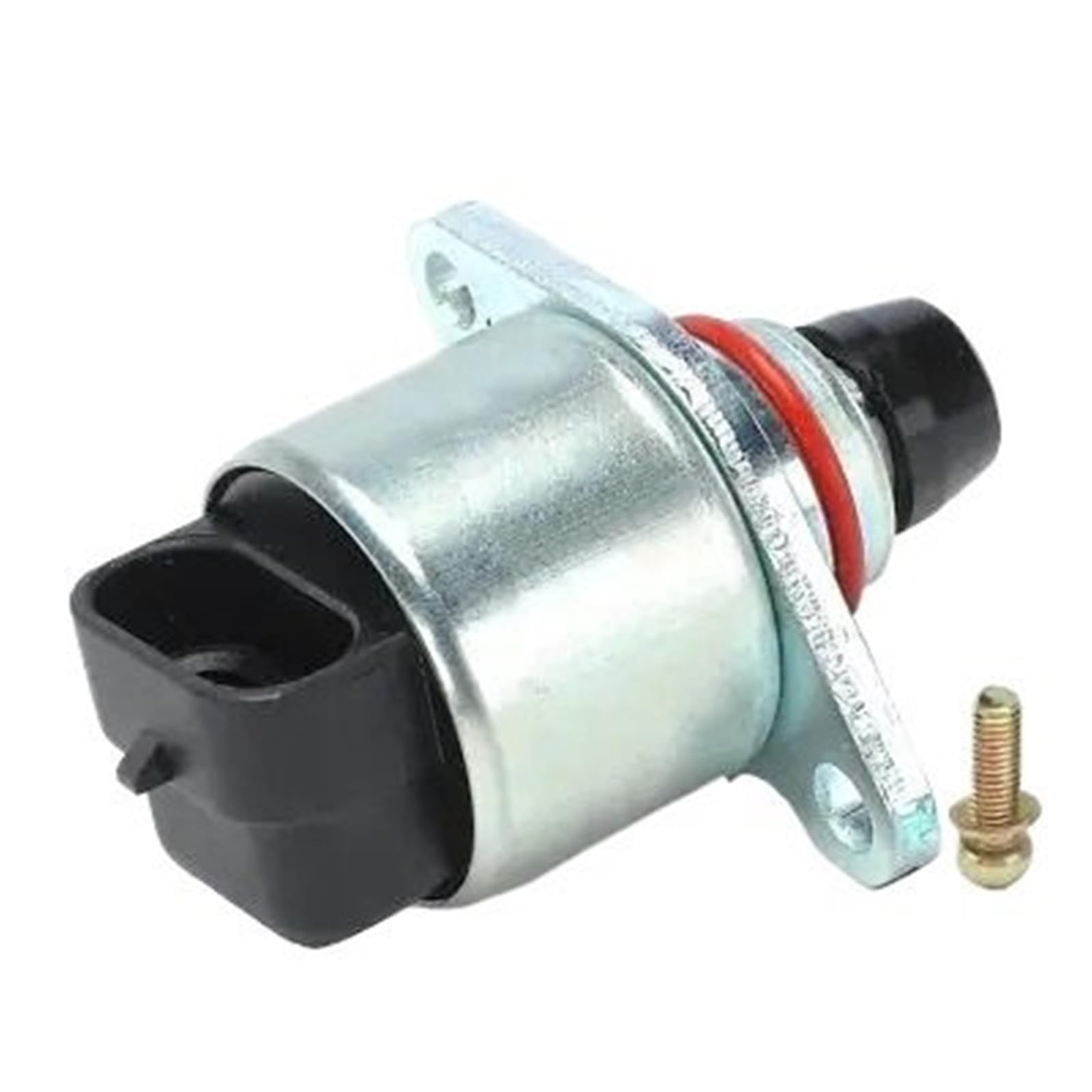 Turbo Solenoid Valve for Chevrolet Camaro 5.7L V8 Pressure Converter