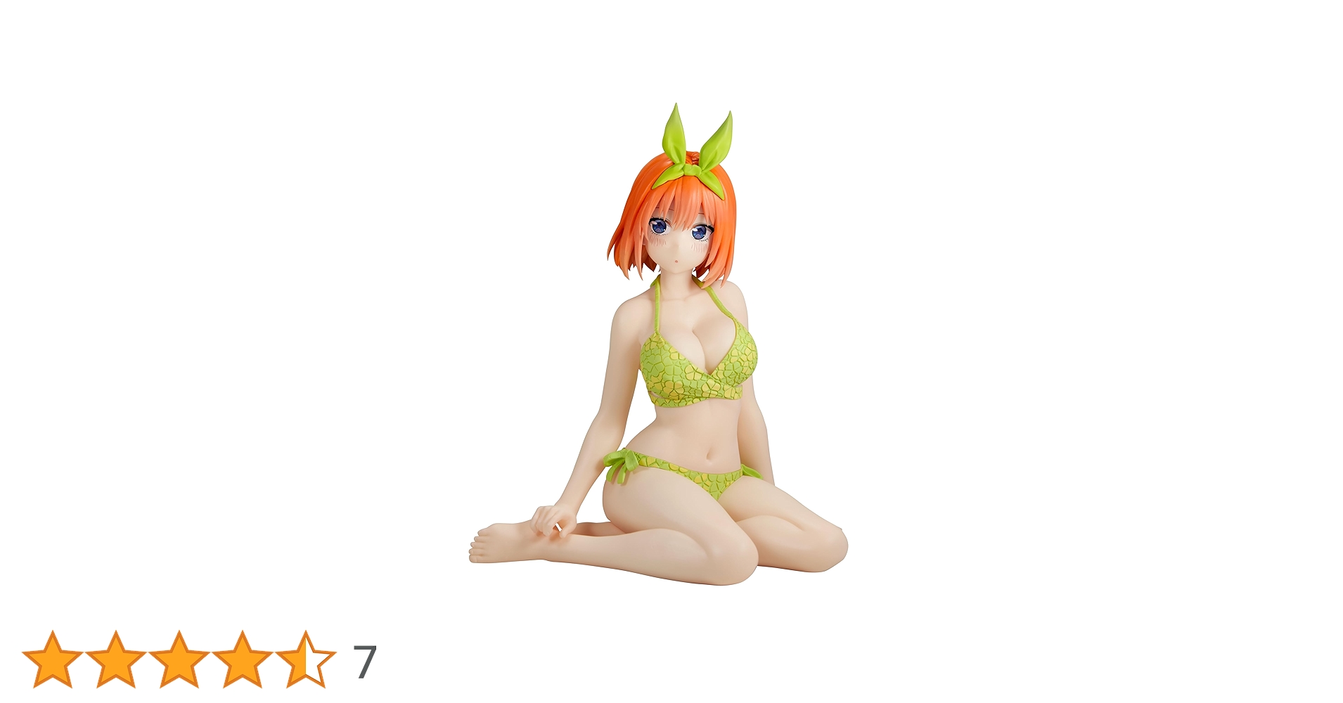 612R8gEbPJL.jpg_BO30,255,255,