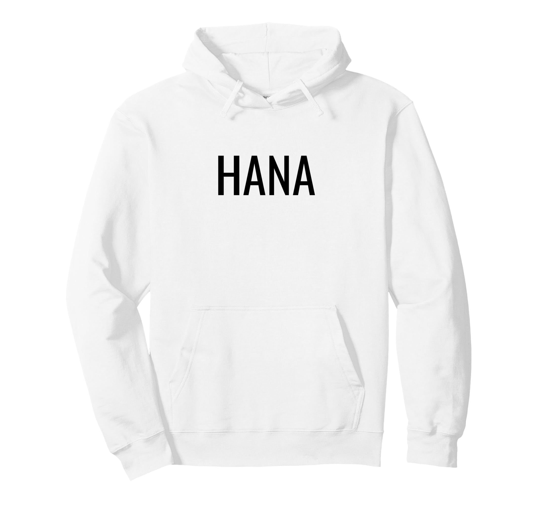 Amazon | Hana パーカー | トレーナー・パーカー 通販