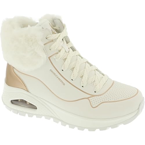 Skechers Women's Modern Ankle Boot