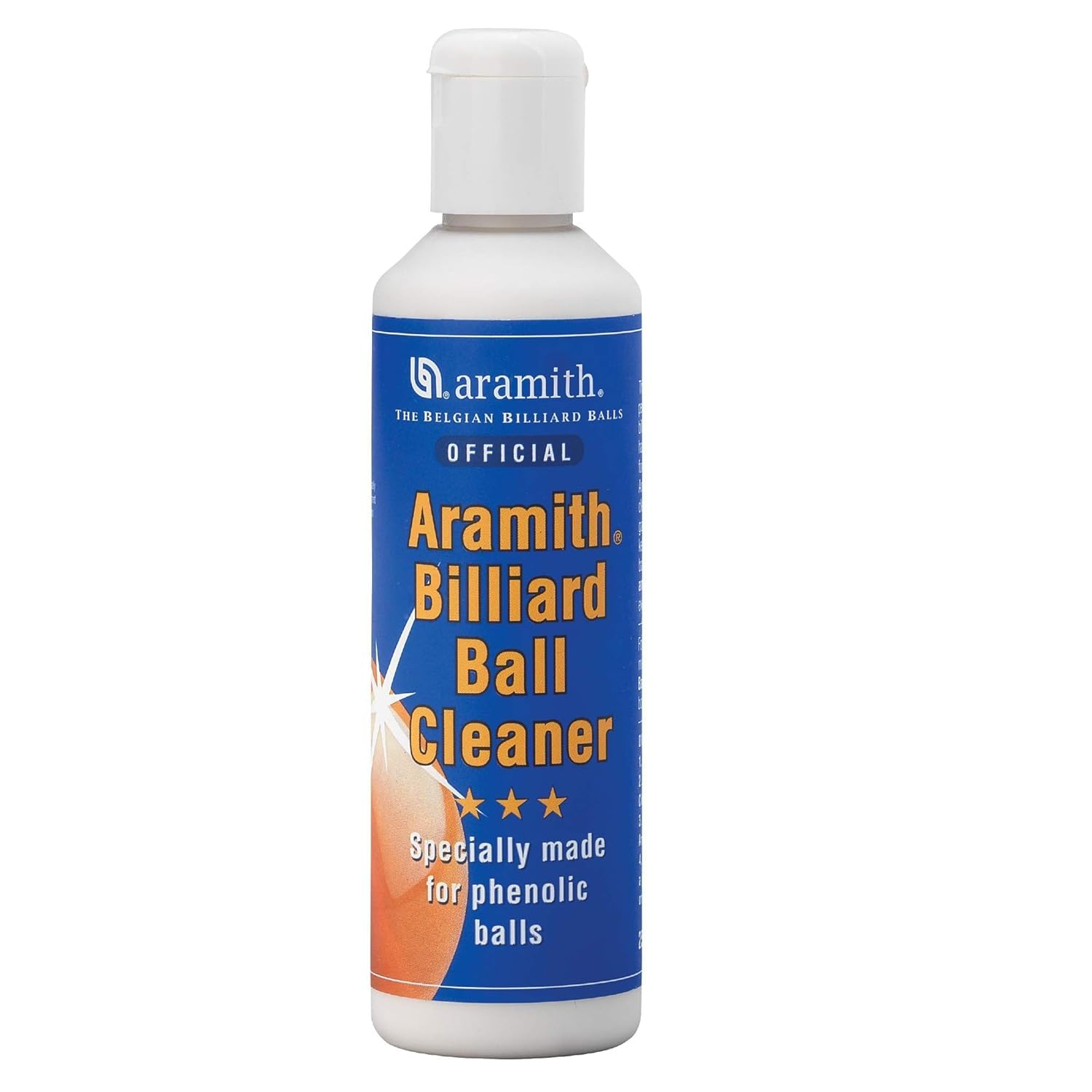 GLASS BLASTER Phenolic Billiard Ball Care Cue Ball Cleaner and Restorer for Cleaning Restoring Polishing and Caring for Pool Balls (B0CTZF9ZV4) Amazon Price History, Amazon Price Tracker