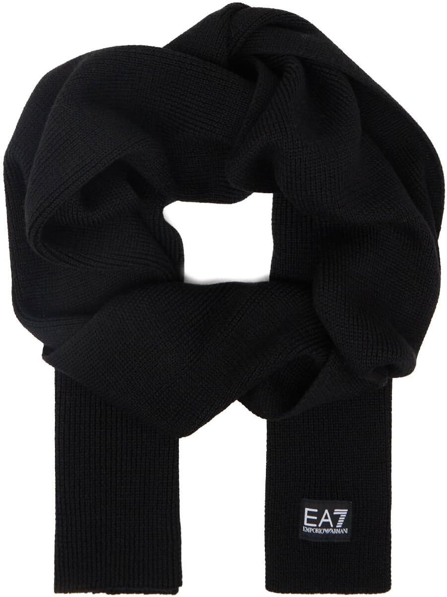 Sciarpa Armani Sciarpe Uomo Firmate Outlet Sciarpe Uomo Firmate