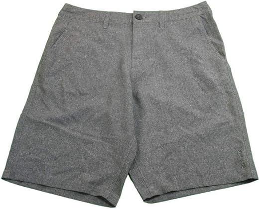 Short hibrido Clearance