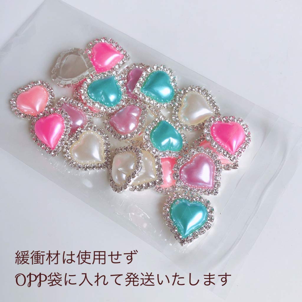 Amazon.co.jp: 【ラッピングファクトリー】オリジナルケース付き