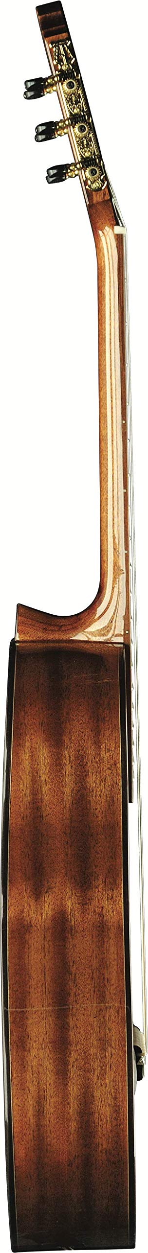 Eko Vibra 200 Natural Chitarra classica 4/4