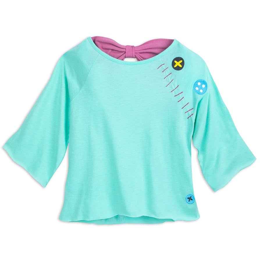 スティッチ　まとめ売り　スクランプ　リロ　リロアンドスティッチ　ディズニー ディズニーキャラクター 実写リロ＆スティッチ ぬいぐるみS