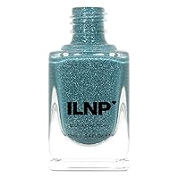 Vista 187 de ILNP Favorites Bundle - Paquete de esmaltes de uñas favoritos de los fanáticos