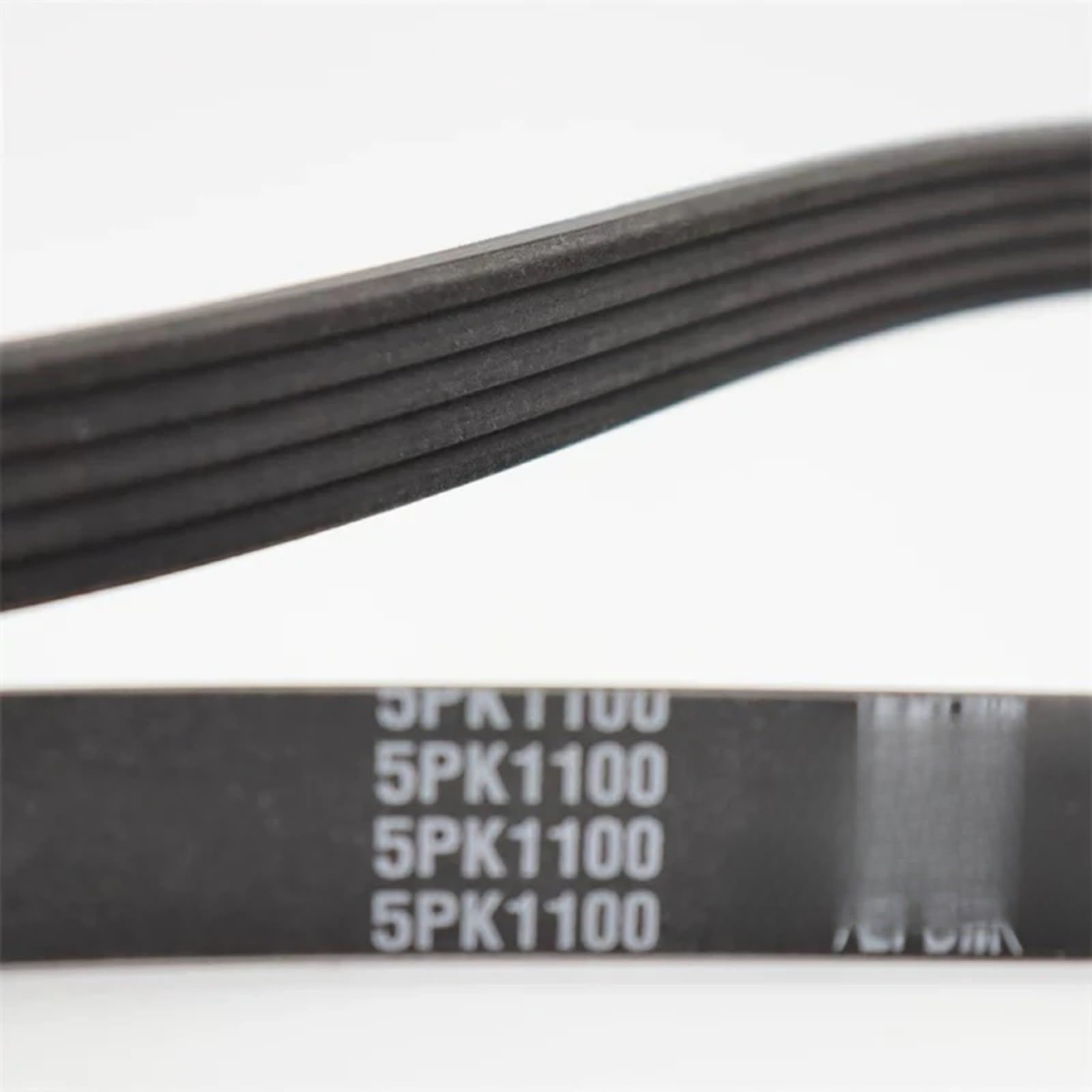 9PK1155~9PK2250 pasek klinowy (9PK1905; 5 szt.)