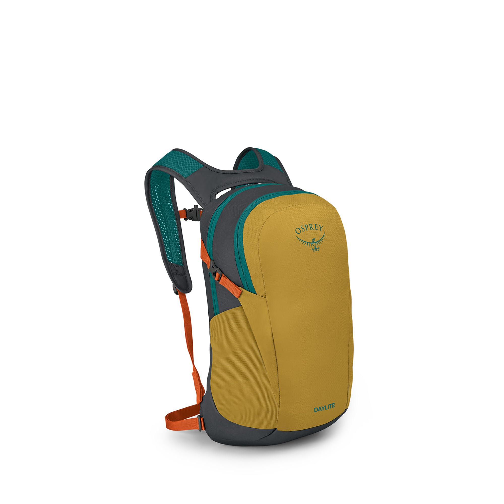 Osprey Daylite Commuter Backpack