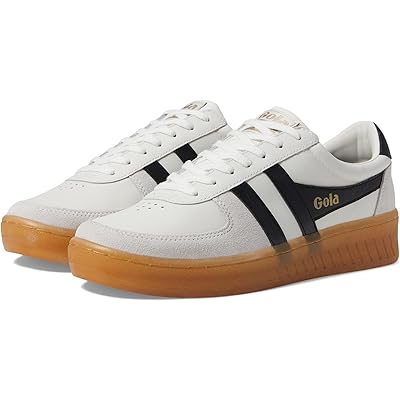 Мужские кроссовки Gola Grandslam Elite