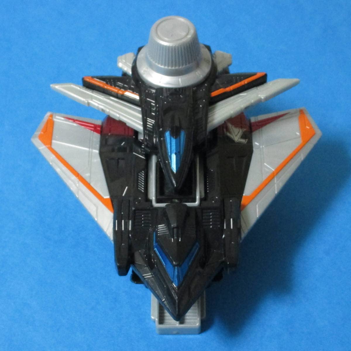 ルパパト ブロマイド 快盗戦隊ルパンレンジャーVS警察戦隊パトレンジャー ブロマイド