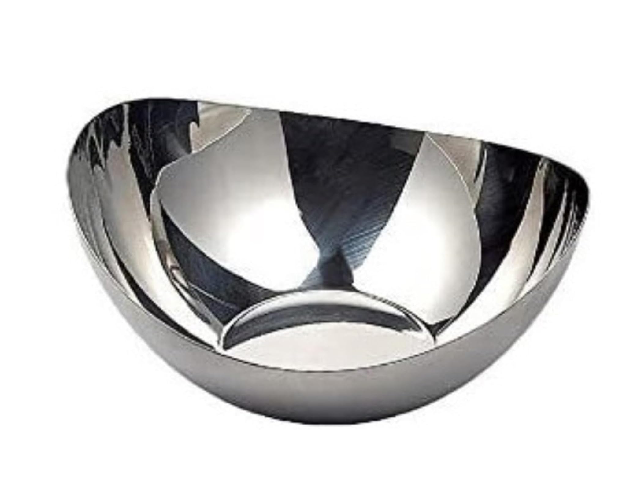 Grille de radiateur avant Ford Mondeo MK5 2366156 JS7B-8200