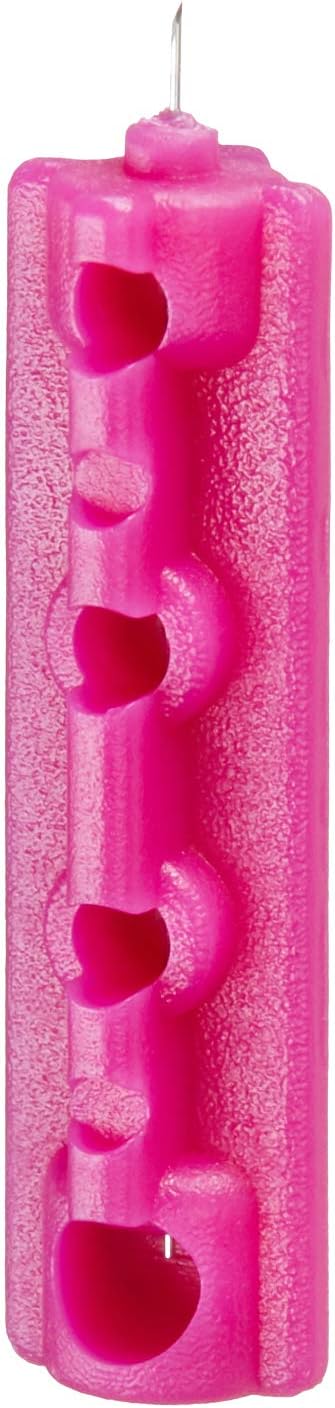 LiteTouch, Micro Thin Lancets, 33G, 100ct Box : Health & Household