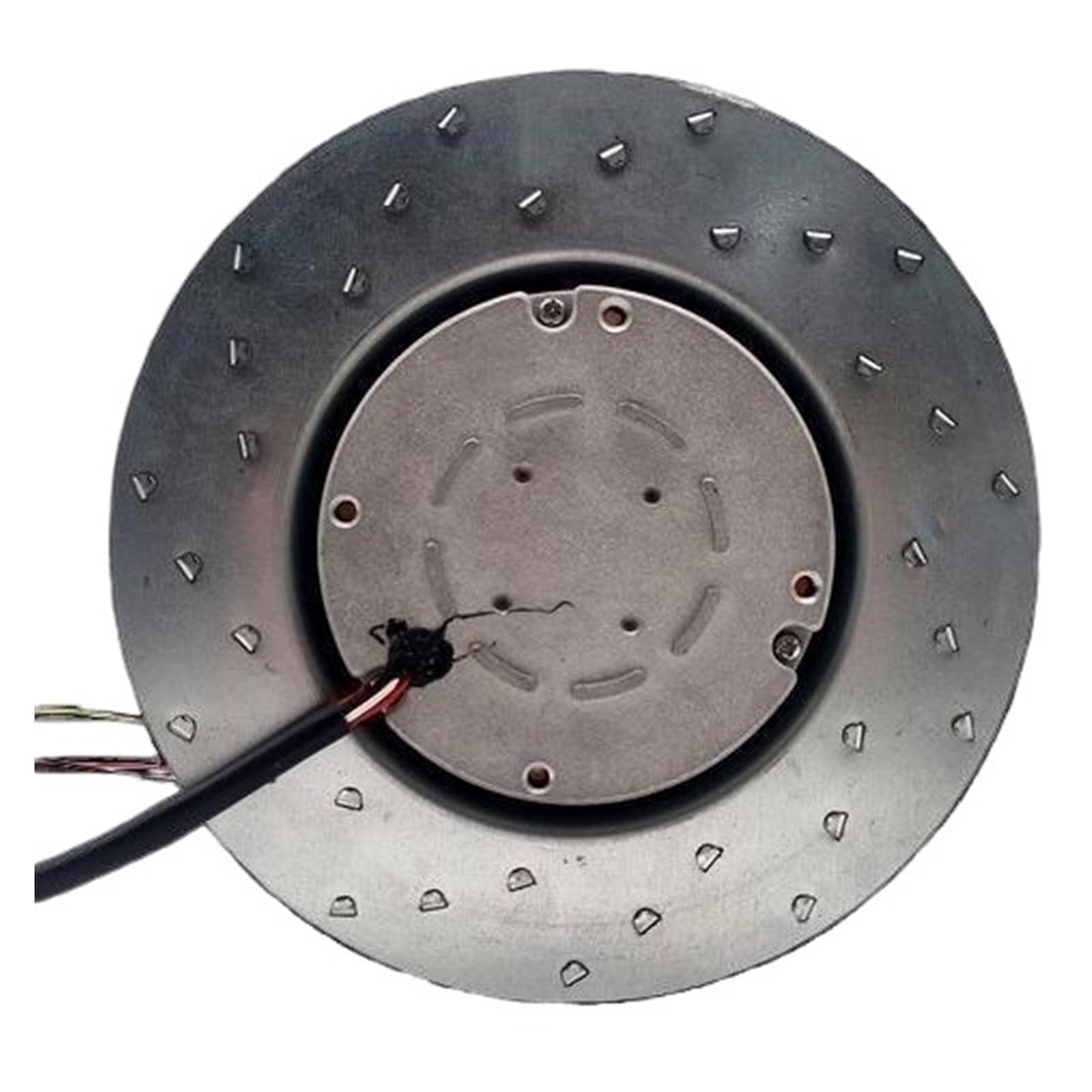 FSBNMNXPQ Fan A90L-0001-0557/R