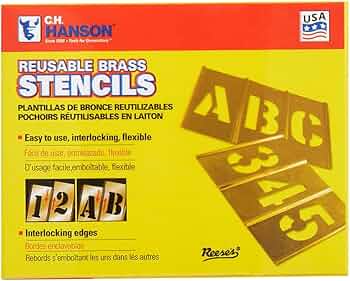 612RBzIRJkL._AC_UF350,