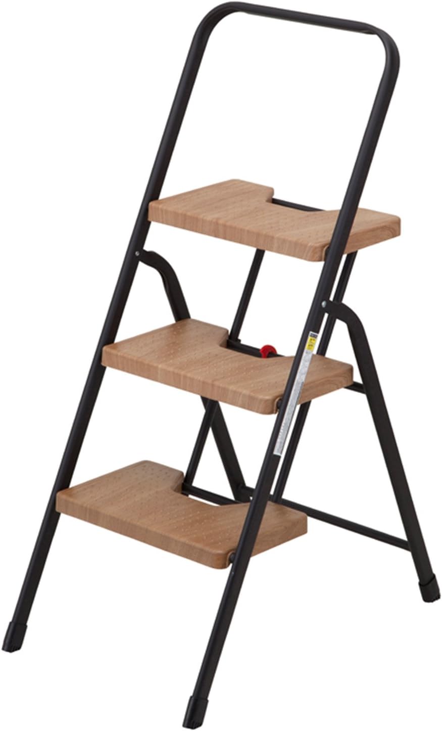 Ironing Board and Step Stool/Ladder 