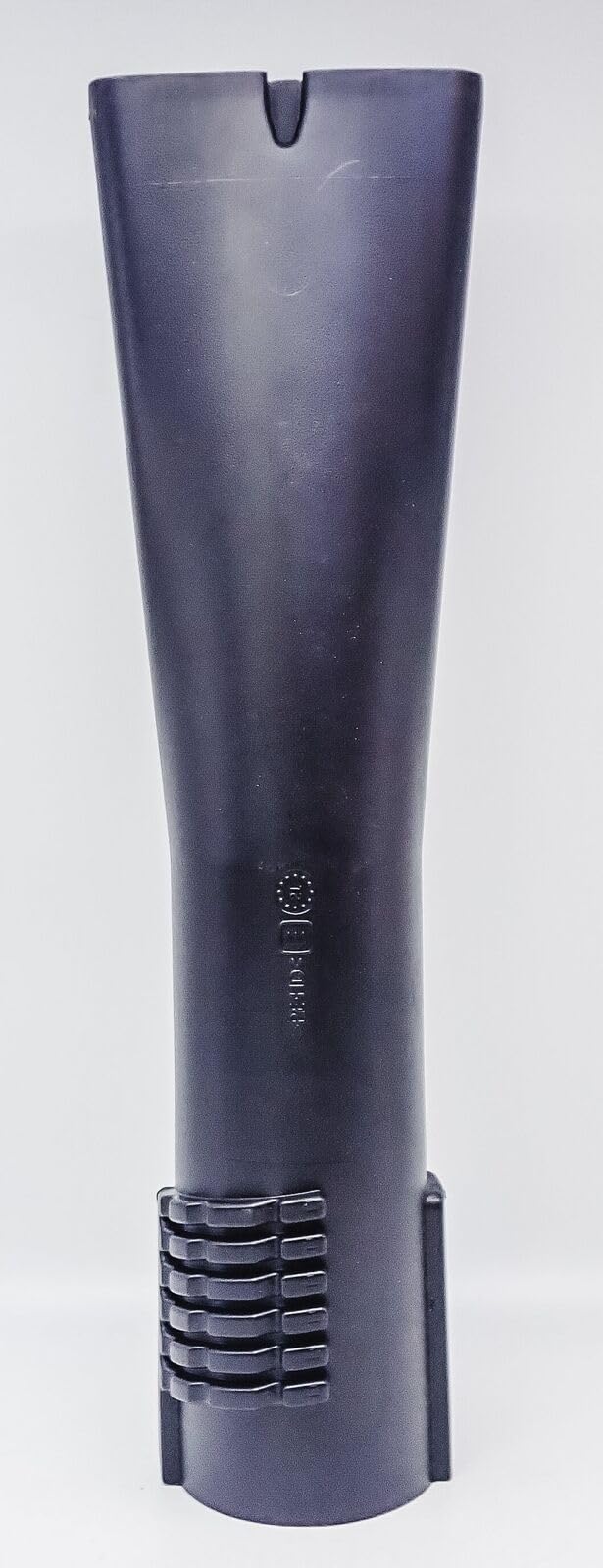 Tubo De Soplador Original Compatible Con EB810 EB910 PB-8010 PB-9010 E165001070, Repuesto Para ECHO OEM - Foto 3