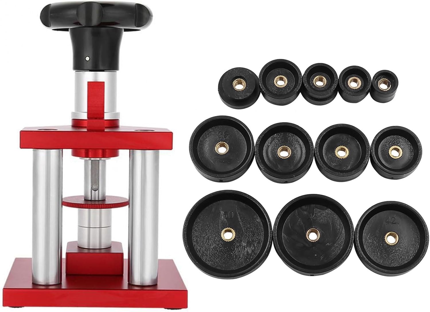 【リルリンリン 新品4点】セーター マフラー ミトン イヤーマフ セット ディズニー リルリンリン マフラー ミトン イヤーマフ 2025 クリスマス