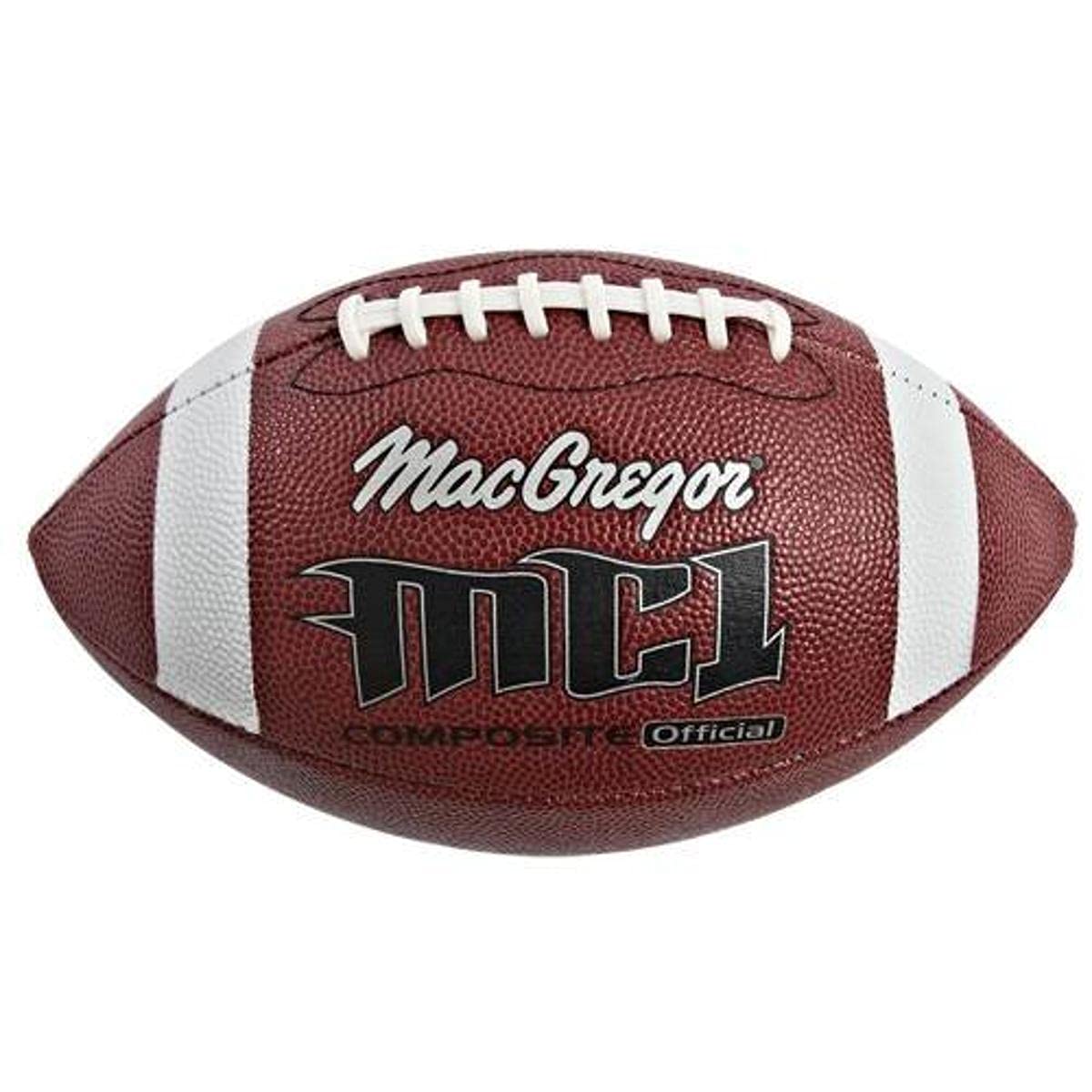 Composite Football - Official
