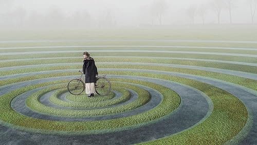 Posterazzi PDX1143826SMALL Obra de Arte, Mediano, Multi