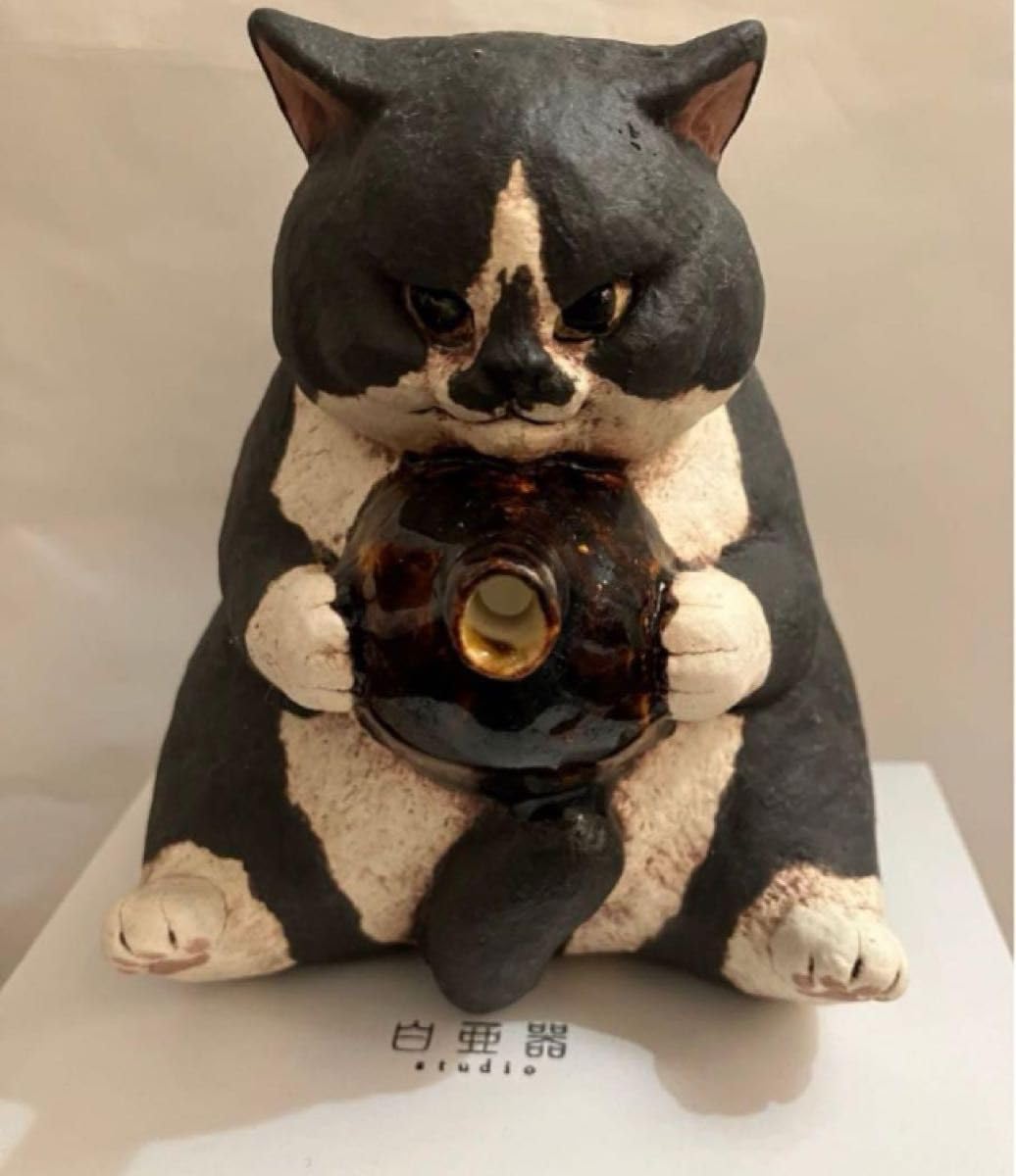 銅器 提梁壺 点金龍鳳徳利 茶壺 茶道具 装飾品 工芸品 美術品