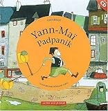  Yann-Maï-Padpanik : Un conte des bords de la Vilaine