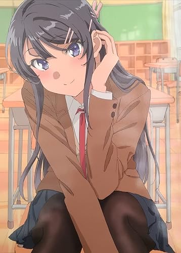 Amazon C99 99 新刊 田村里美 たむらみかん 青ブタ お疲れさま本 青春ブタ野郎 桜島麻衣 アイドル 芸能人グッズ 通販 Amazon C99 99 新刊 田村里美 たむらみかん 青ブタ お疲れさま本 青春ブタ野郎 桜島麻衣 アイドル 芸能人グッズ 通販