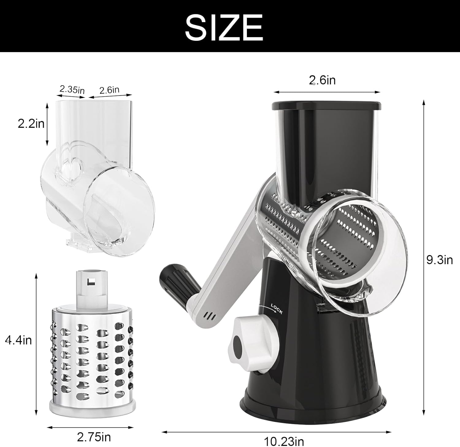 https://m.media-amazon.com/images/I/612RERUK-4L._AC_SL1500_.jpg
