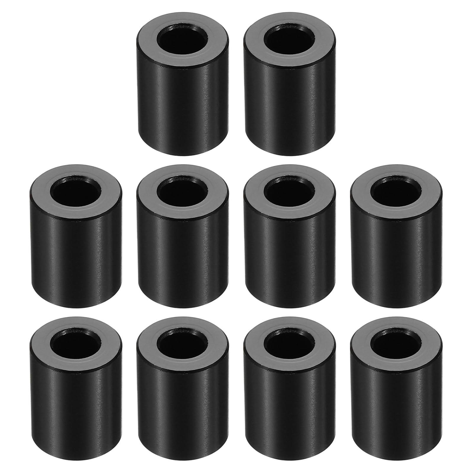 PATIKIL M6 Aluminum Spacers