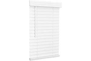 Transform Your Space with Elegance: Lotus & Windoware Room Darkening Blinds