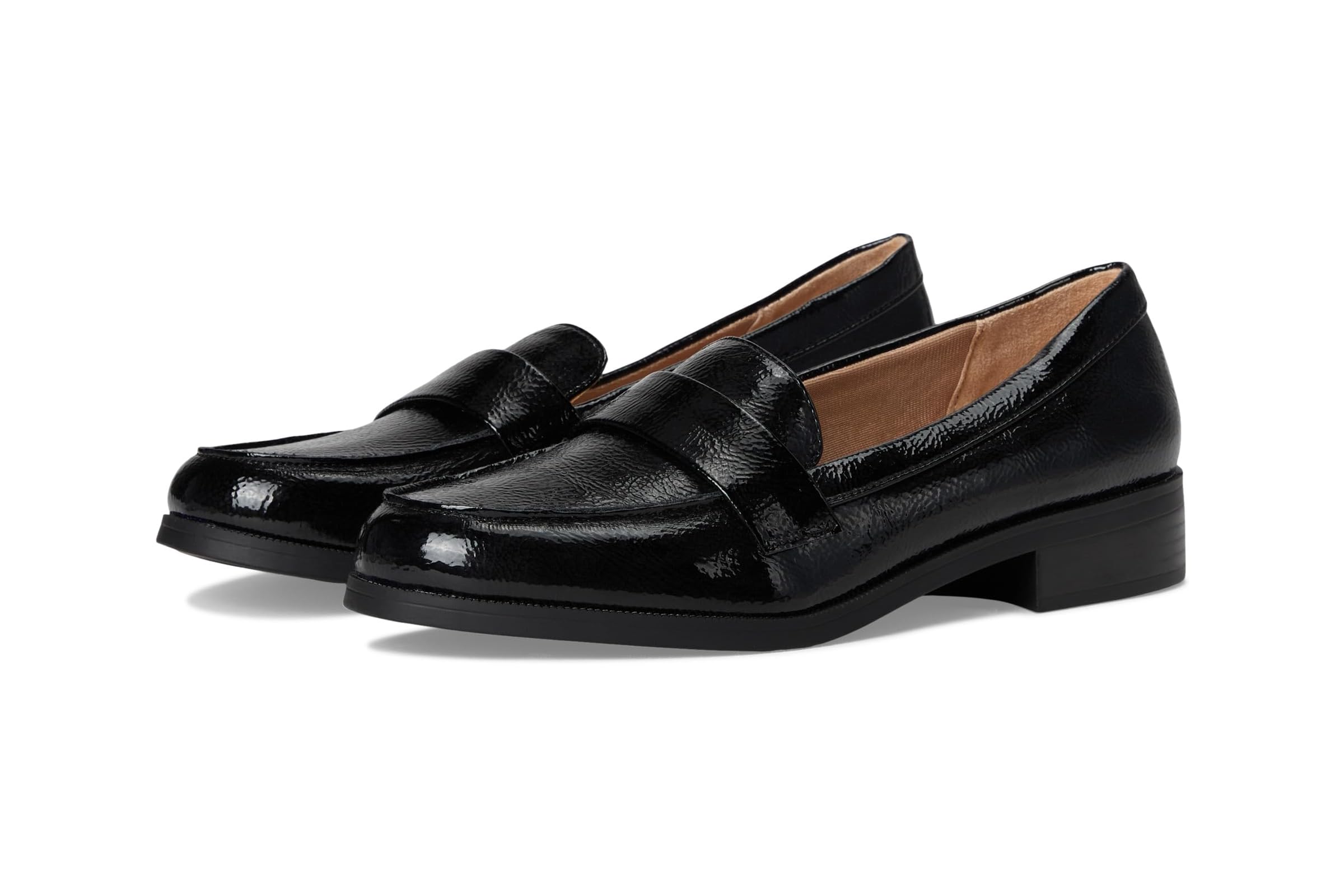 LifeStride Sonoma 2 Slip-On Loafers