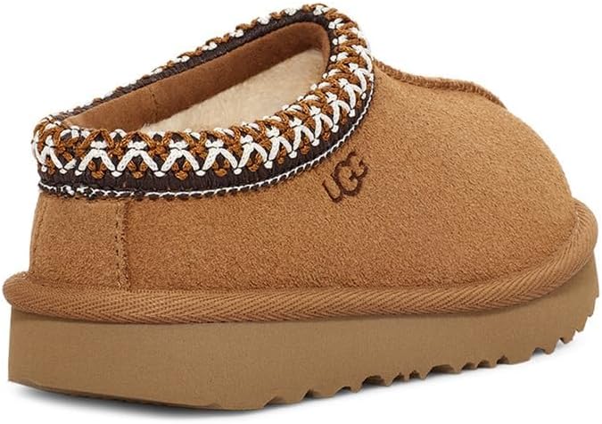 UGG unisex-child Tasman II - Image 5