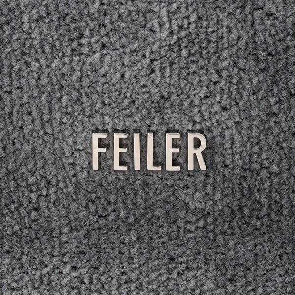 フェイラー] ユニ シャーリングミニバケット UNI-241507 フェイラー