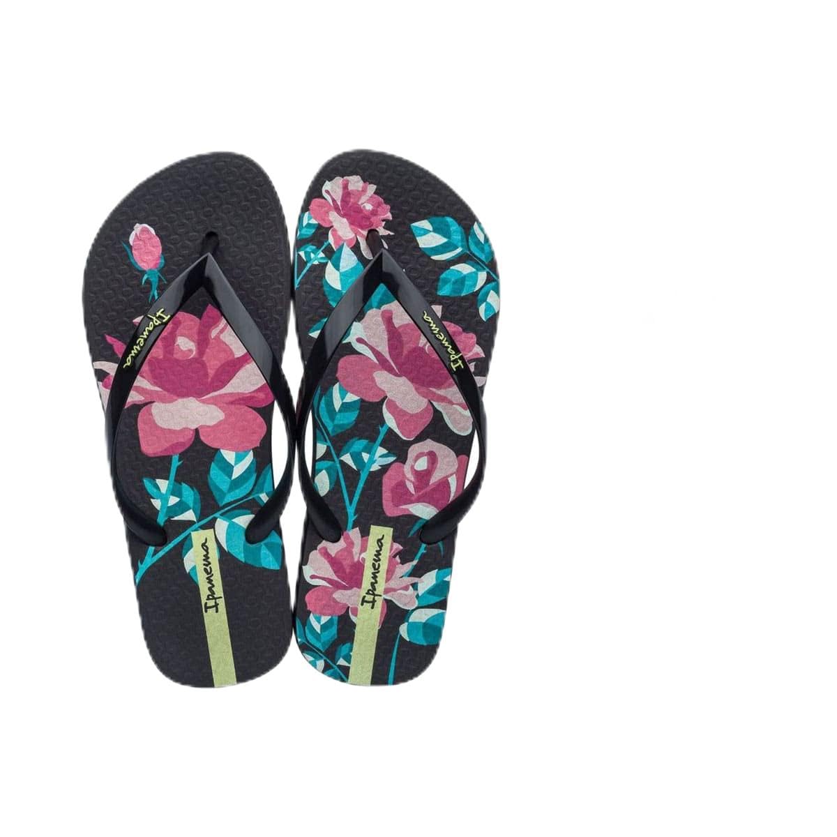IpanemaUNIQUE womens Sandals
