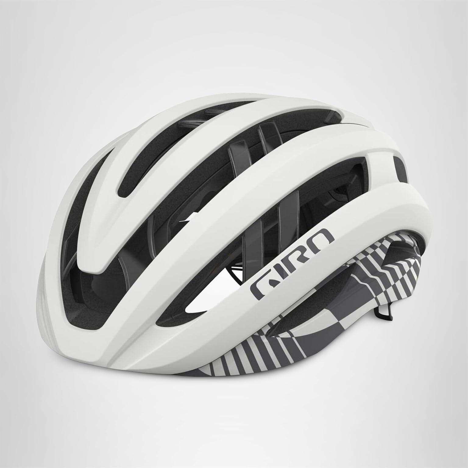 bike helmet craft 13 Bike Wise Month ideas