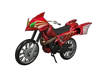 Amazon.co.jp: TAMASHII NATIONS S.H.フィギュアーツ 仮面