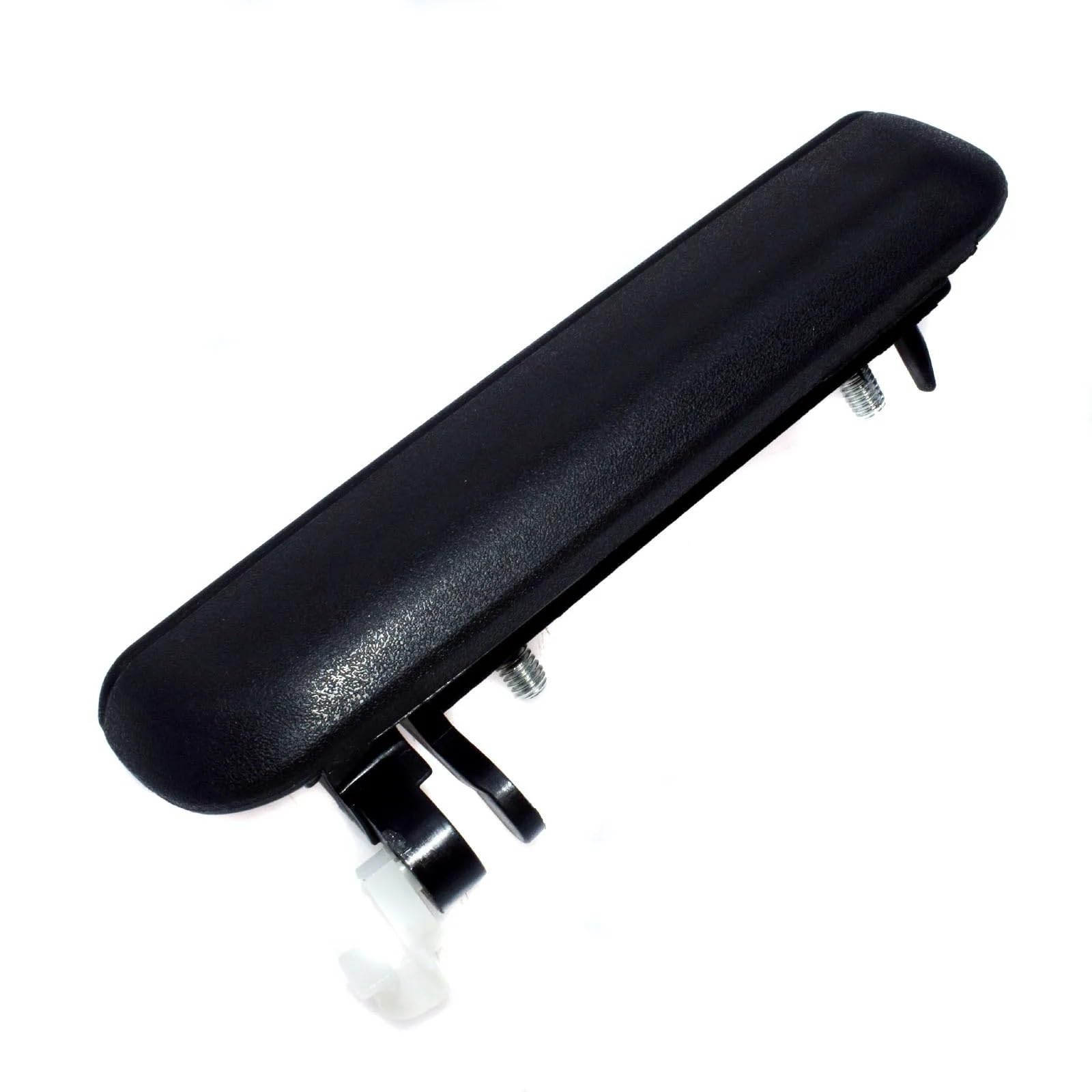 Amazon.com: Outer Door Handle Black 6922016120,6922016091