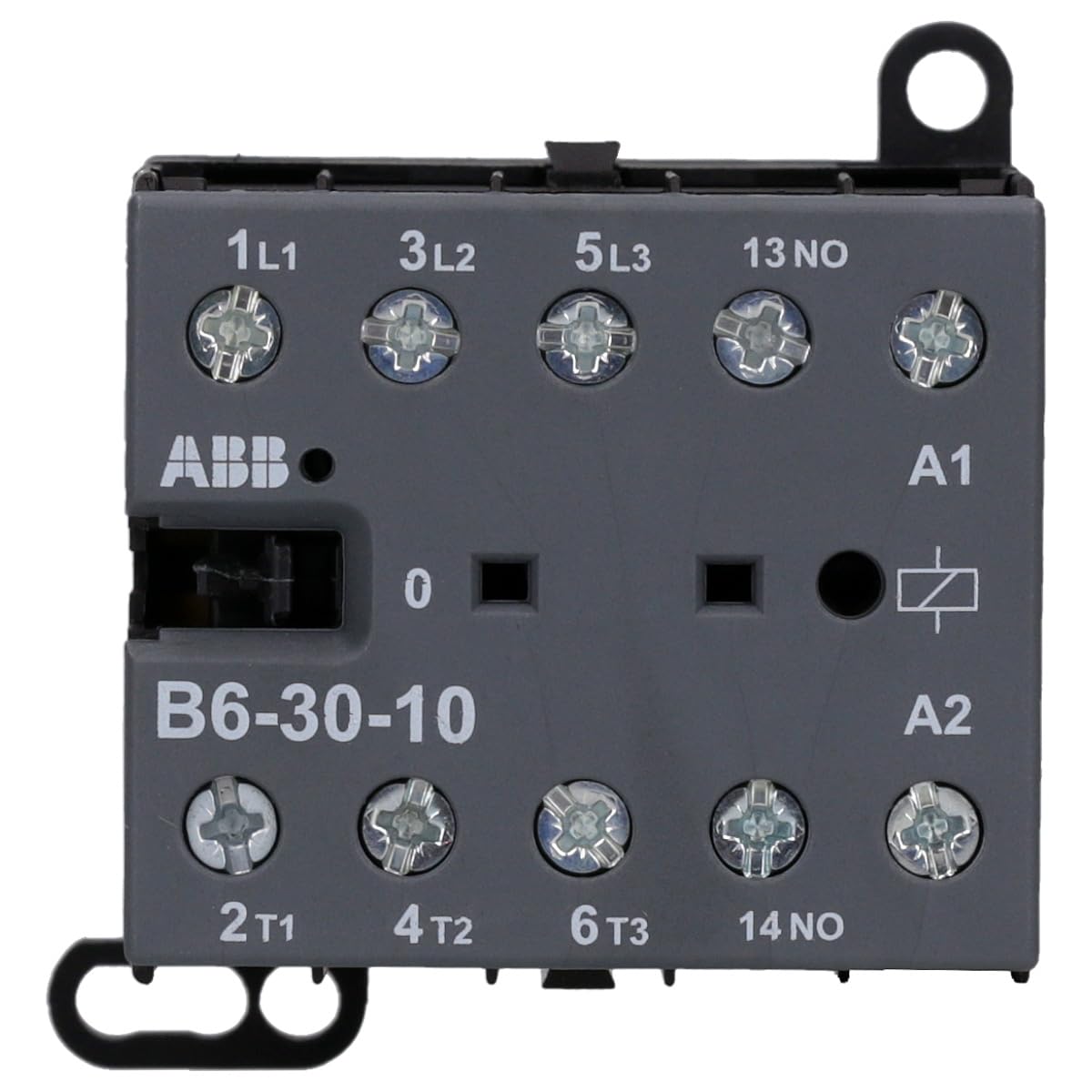 ABB componente per interruttore codice GJL1211001R8100
