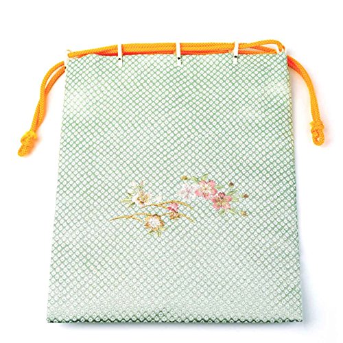   s wD E hJ蕿Q В nt 唻 w В  [o [ { s E,DE