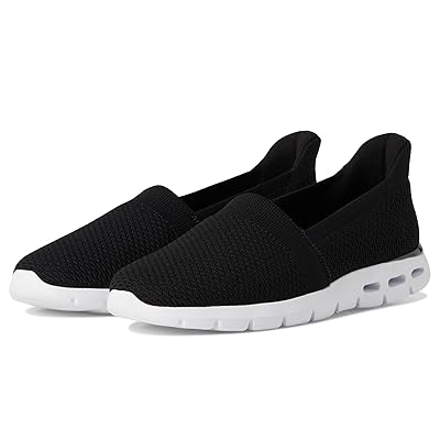 Easy Spirit Nilsa Women