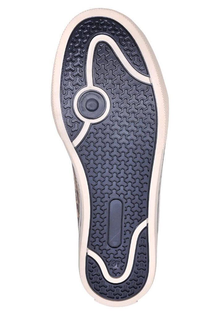DOGO Fkl Sneakers, Zapatilla Mujer