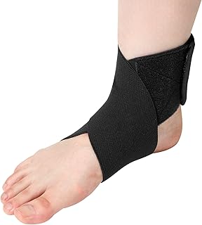 竹虎 ソフラウルファーエイト ブラック Mサイズ