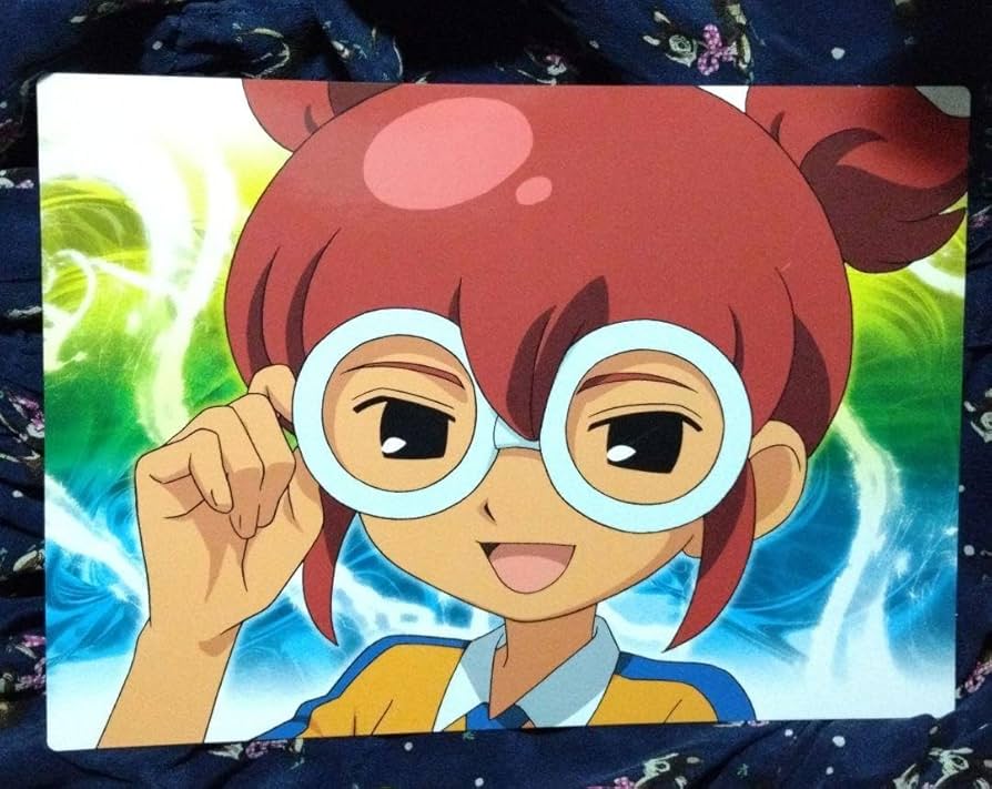 イナズマイレブン/イナズマイレブンGOのカード572枚　バラ売り可 イナズマイレブン/イナズマイレブンGOのカード572枚 バラ売り可