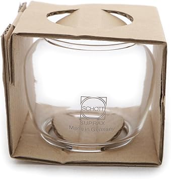 Amazon スノーピーク スノーピーク 2wayランタン用グローブ Globe Gigapower Lantern Mid Gp 049 キャンプ 照明器具 ランタン スノーピーク Snow Peak ランタン用アクセサリー