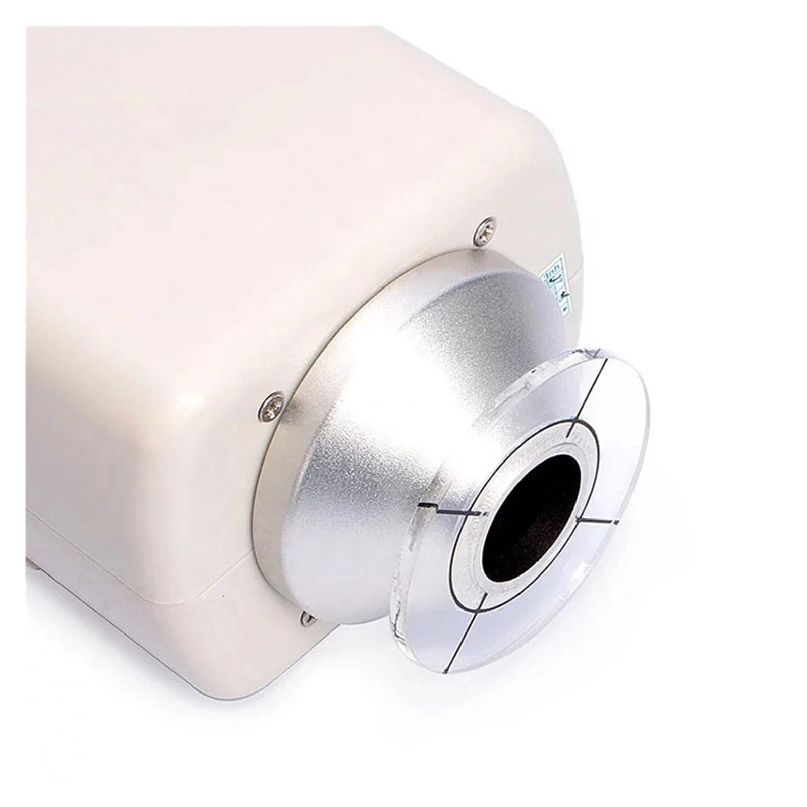 Spektrofotometr, NR20XE Przenośny Precyzyjny Kolorymetr Ręczny Kolorymetr Miernik Koloru Palonej Kawy Z Aperturą 20 Mm I 45 /d 3NH